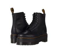 Dr. Martens Dr. Martens, bovver boots Femme
