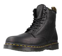 Dr. Martens Dr. Martens bovver boots,winter bootsMixte