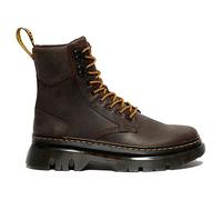 Dr. Martens Dr. Martens Bovver, bottes d'hiverMixte