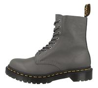 Dr. Martens Dr. Martens BroguesMixte