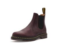 Dr Martens Bottes 2976 Ys