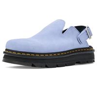 DR. MARTENS Pantoletten Cornflower Blue bleu clair | 38