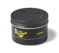Dr. Martens Dubbin 100ml Cirages et produits d'entretien, Transparent (No Colour), 100.00 ml