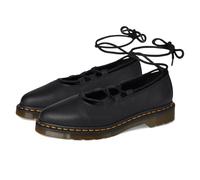 Dr. Martens Elphie II pour Femme, Noir, 37 EU