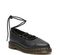 Dr. Martens Ballerines Elphie II Noir Pointure 41