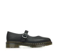 Dr. Martens Ballerines à lanières 'Elphie' noir, Taille 38