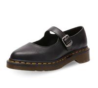 Chaussure à boucle Dr. Martens Elphie Mj pour Femme 41 Noir