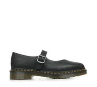 Dr. Martens Elphie Mj, Mocassins femme 40