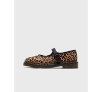 Dr.Martens Elphie MJ women Casual Shoes brown|beige taille: 37
