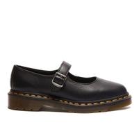 Dr. Martens Ballerines Elphie Mary Jane Noir Taille 40