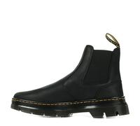 Dr. Martens Embury - 44