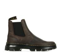 Dr. Martens Embury, Bottines homme 46