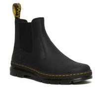 Boots hommes Dr. Martens EMBURY BLACK WYOMING Noir 43