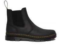 Dr. Martens - Embury - Chaussures de loisirs - EU 44 - black wyoming