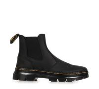Dr. Martens Embury Wl - 43