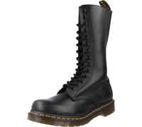 Dr. Martens Eye Virginia Couleur Noir
