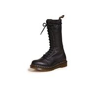 1b99 W par Dr. Martens 38
