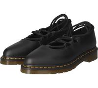 Dr. Martens Elphie II Womens - Black - 41 EU