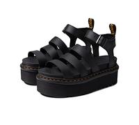 Dr. Martens Blaire Quad Colour – Noir – Taille 39