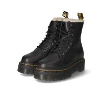 Dr. Martens Boots JADON FL in Noir 40