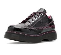 Dr. Martens, Femme, Buzz 5i, noir, 7, M