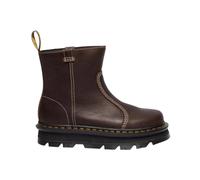 Dr. Martens - Women's Zebzag Rigger - Chaussures de loisirs - EU 39 - dark brown wyoming