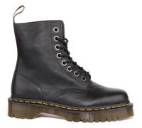 Dr. Martens Bottines à lacets '1460 Pascal' noir, Taille 36