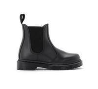 Dr. Martens 2976 Mono Black 25685001 – Noir – Taille 36