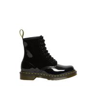 Doc Martens 1460 11821011, Bottines Femme - Taille 37