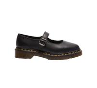 Dr Martens Elphie Virginia Mary Jane Noir EU 37 Femme