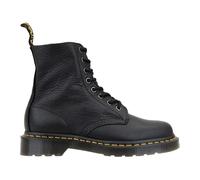 Dr. Martens Bottes 1460 8 Eye Boot
