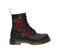 Dr. Martens, Femme, Chaussures, Noir, Taille: 38 EU Chaussures