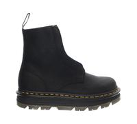 Dr. Martens Bottines 'ZebZag' noir, Taille 38