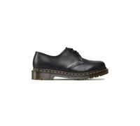 Dr. Martens, Femme, Chaussures, Noir, Taille: 39 EU Chaussures