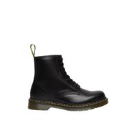 Dr. Martens – Chaussures 1460 Smooth 11822006 – 9MW