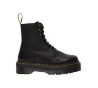 Dr. Martens bottines Jadon III