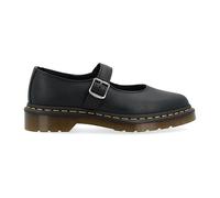 Dr. Martens Ballerines Elphie Mary Jane Noir Taille 40
