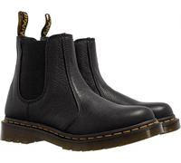 Dr. Martens Femme Chelsea Boot noir