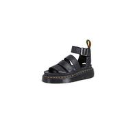 Sandales femmes Dr. Martens CLARISSA II QUAD Noir 37