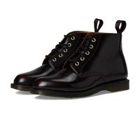 Dr. Martens Femme Emmeline Leather Lace-up Boots Botte Tendance