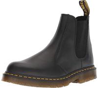 Dr. Martens Femme NS Chelsea Boot Rangers