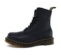 Bottines Dr Martens Pascal W Noir - 40