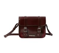 Dr Martens Sac Bandoulière 7´´ Vegan Satchel