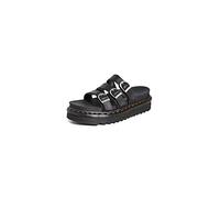 Dr. Martens Femme Slide Sandal