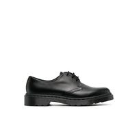 Dr. Martens Ficelles pour hommes NERO 41
