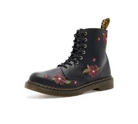 Dr. Martens Fille 1460 Pascal (Grand enfant)