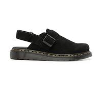 Dr Martens Jorge Ii Clogs Noir EU 42