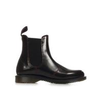 Dr Martens Flora Boots Noir EU 39 Femme