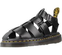 Dr. Martens Garin Couleur Noir