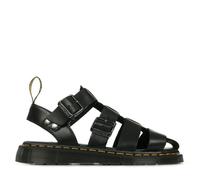 Dr. Martens Sandales Garin 30766001 Noir Homme 41